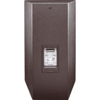 DAS ARTEC-315.64