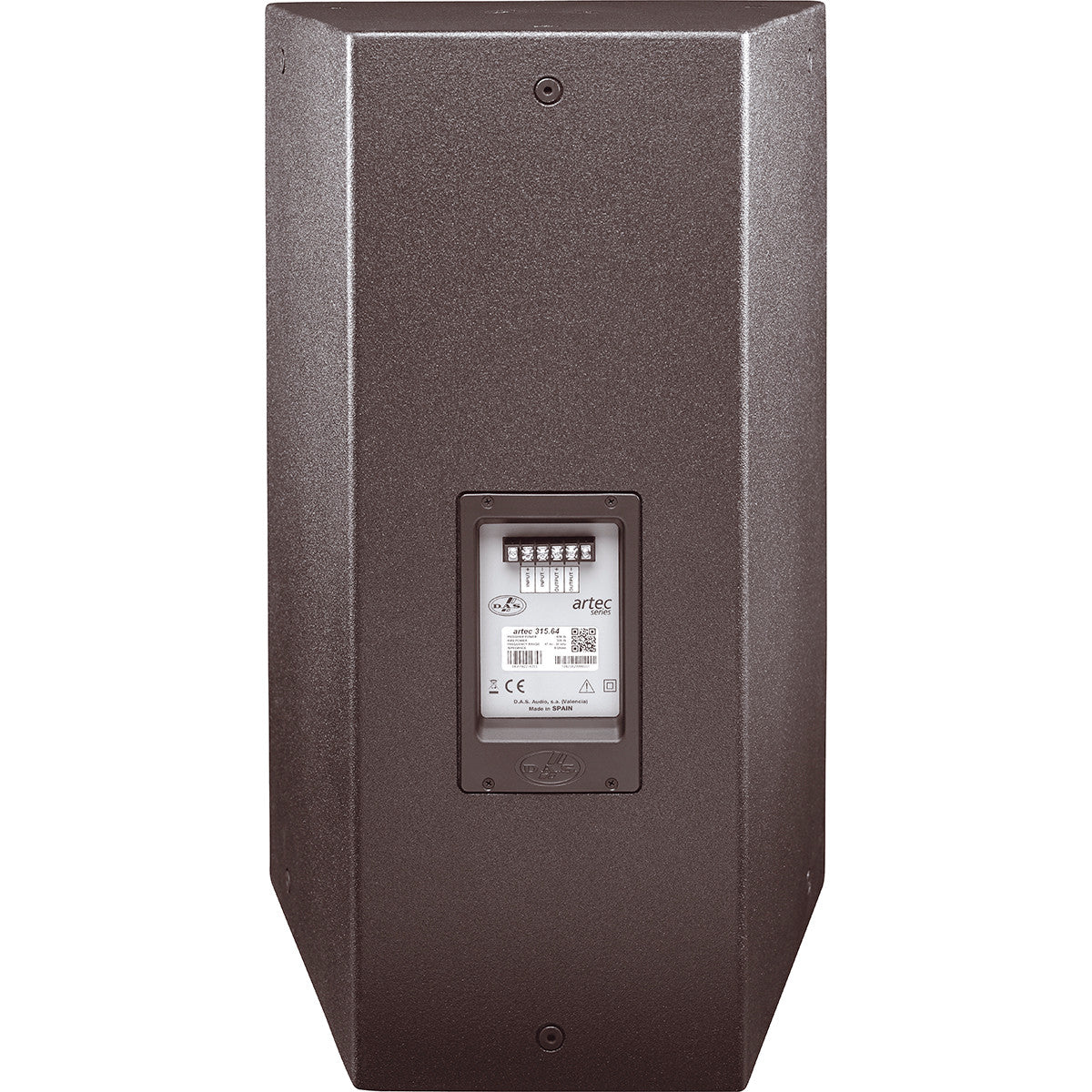 DAS ARTEC-315.64