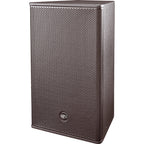 DAS ARTEC-315.64