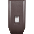 DAS ARTEC-315.96