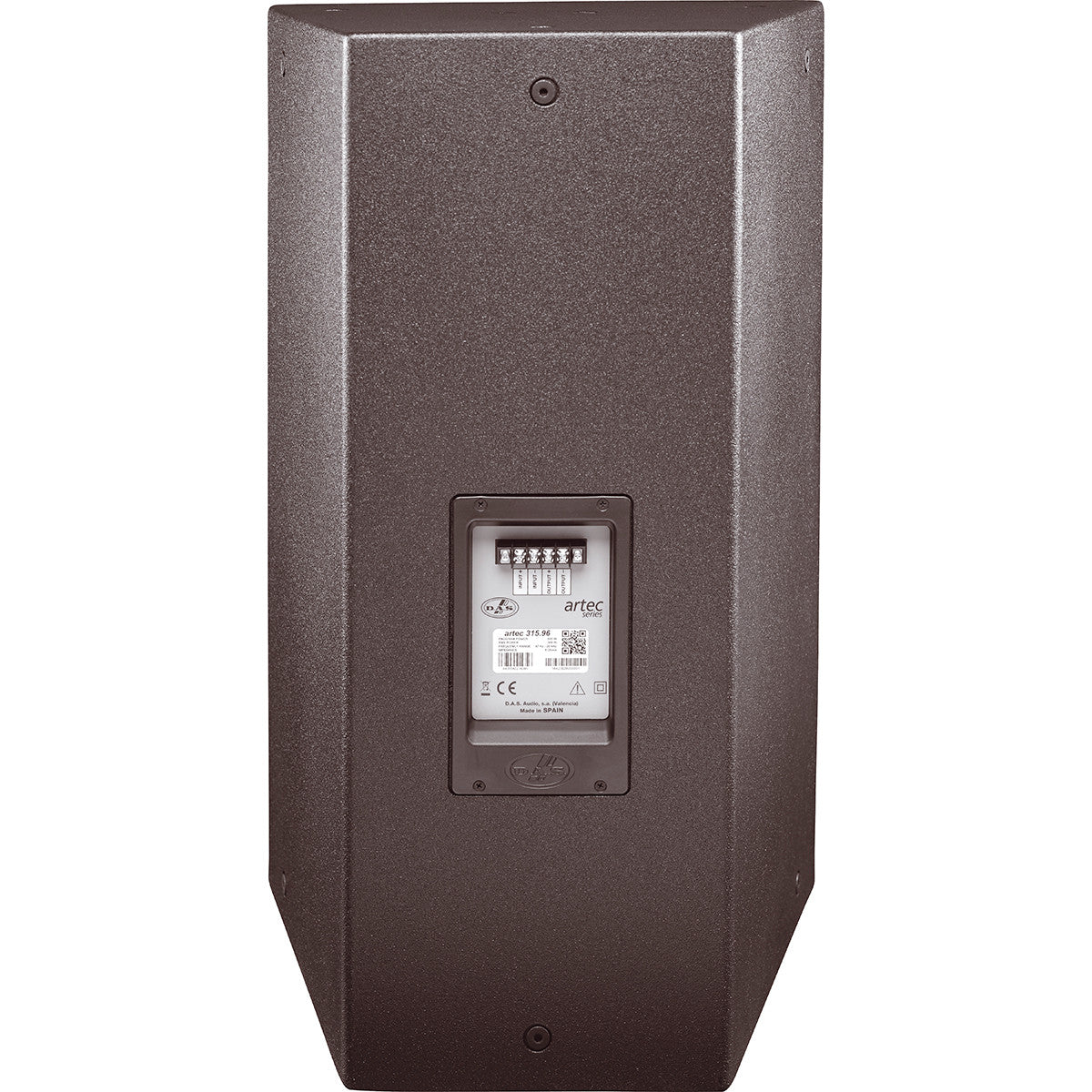 DAS ARTEC-315.96