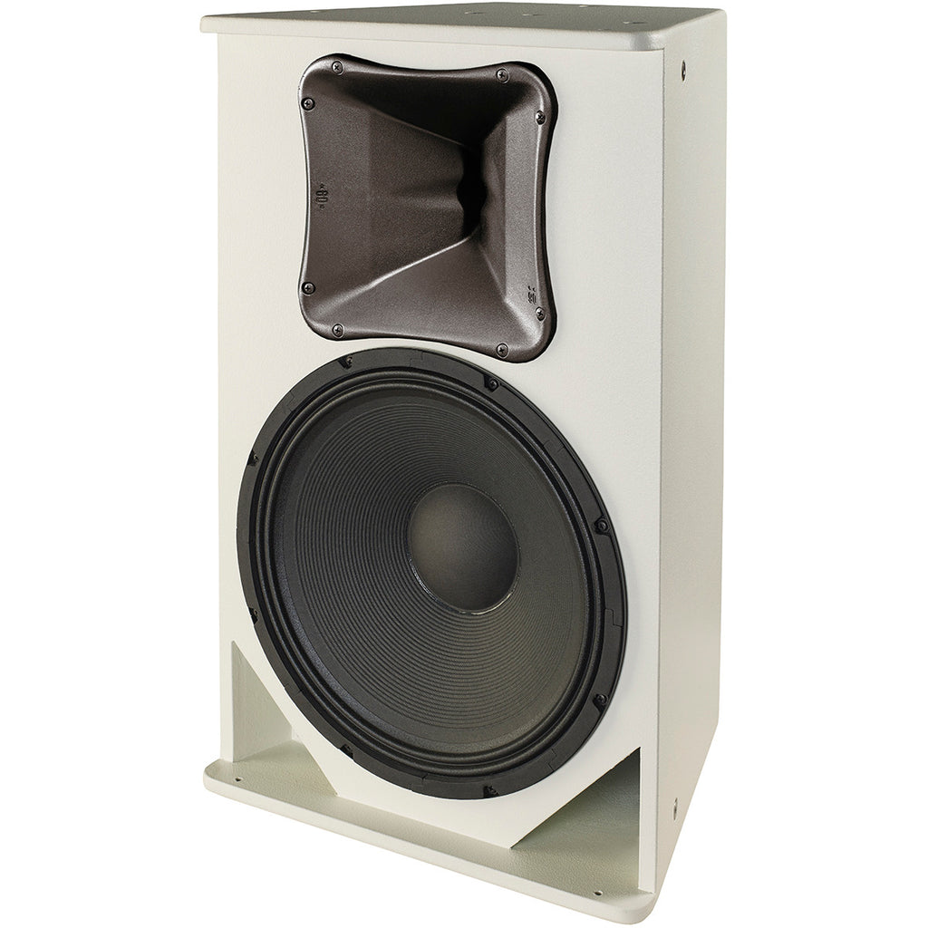 DAS ARTEC-315.96-W
