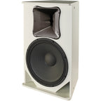 DAS ARTEC-315.96-W