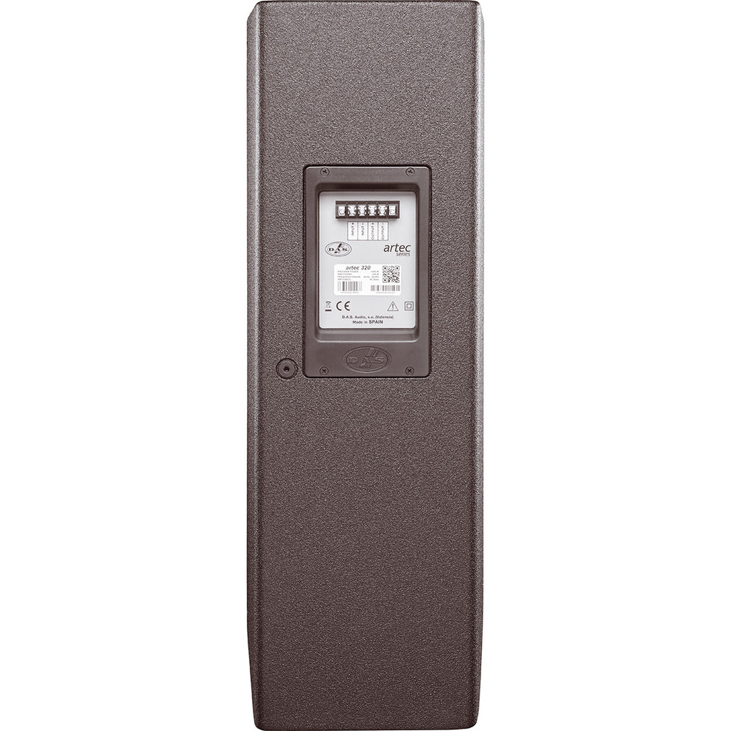 DAS ARTEC-320