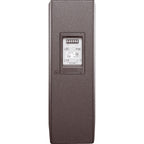 DAS ARTEC-320