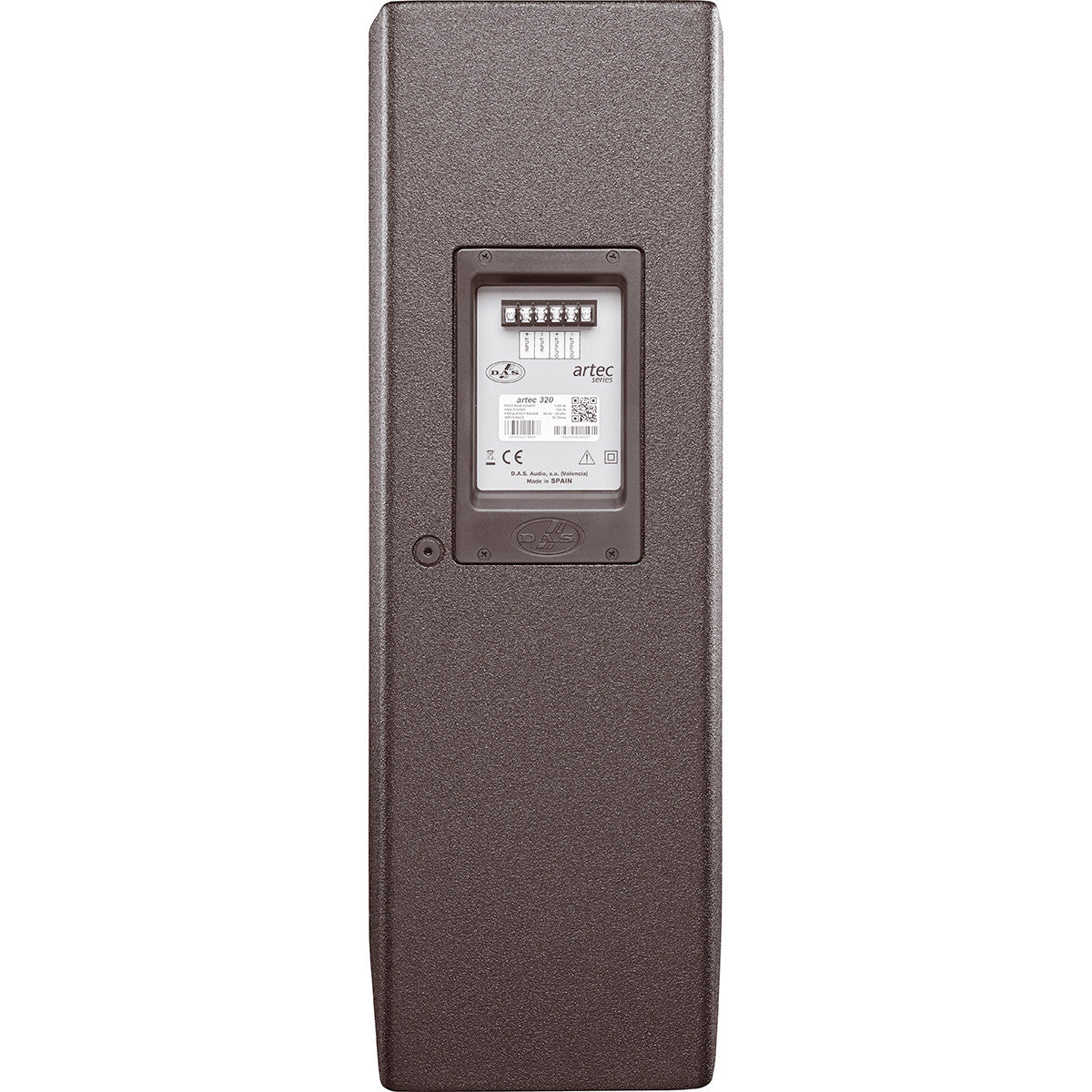 DAS ARTEC-320