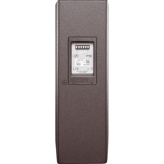 DAS ARTEC-320