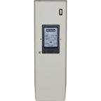DAS ARTEC-320-W