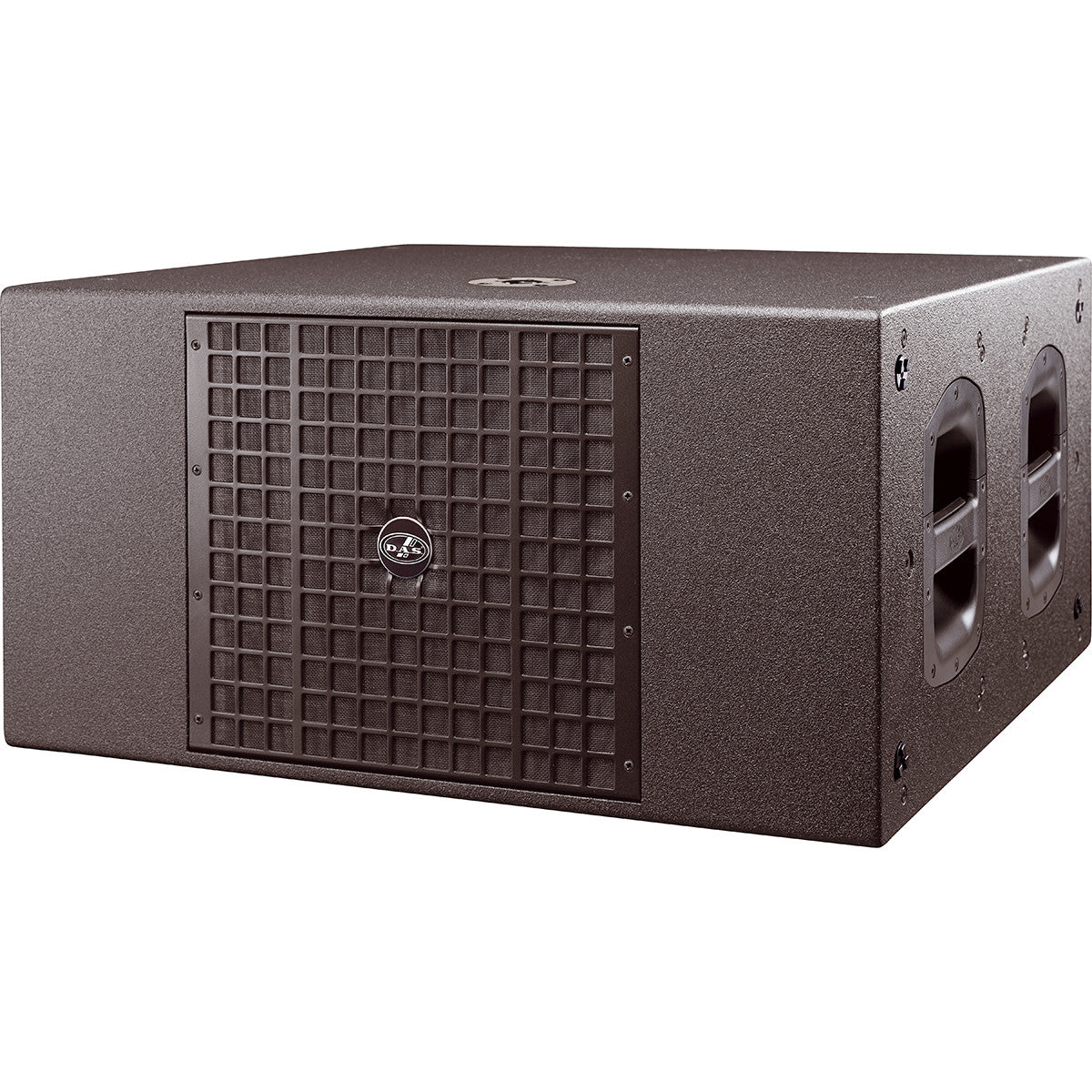 DAS ARTEC-322S