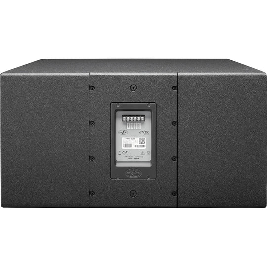 DAS ARTEC-322S