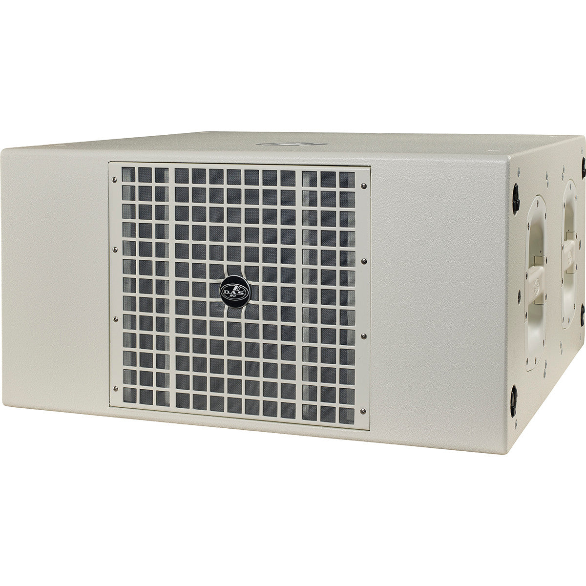 DAS ARTEC-322S-W