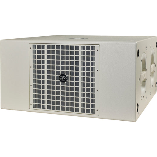 DAS ARTEC-322S-W