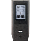 DAS ARTEC-506