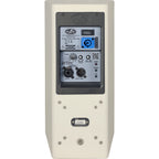 DAS ARTEC-506A-W-115