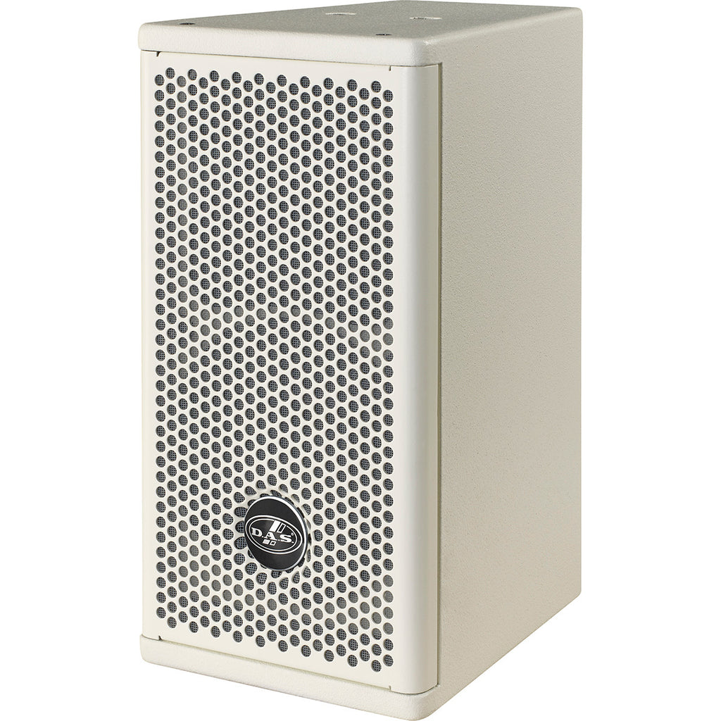 DAS ARTEC-506A-W-115