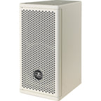 DAS ARTEC-506A-W-115