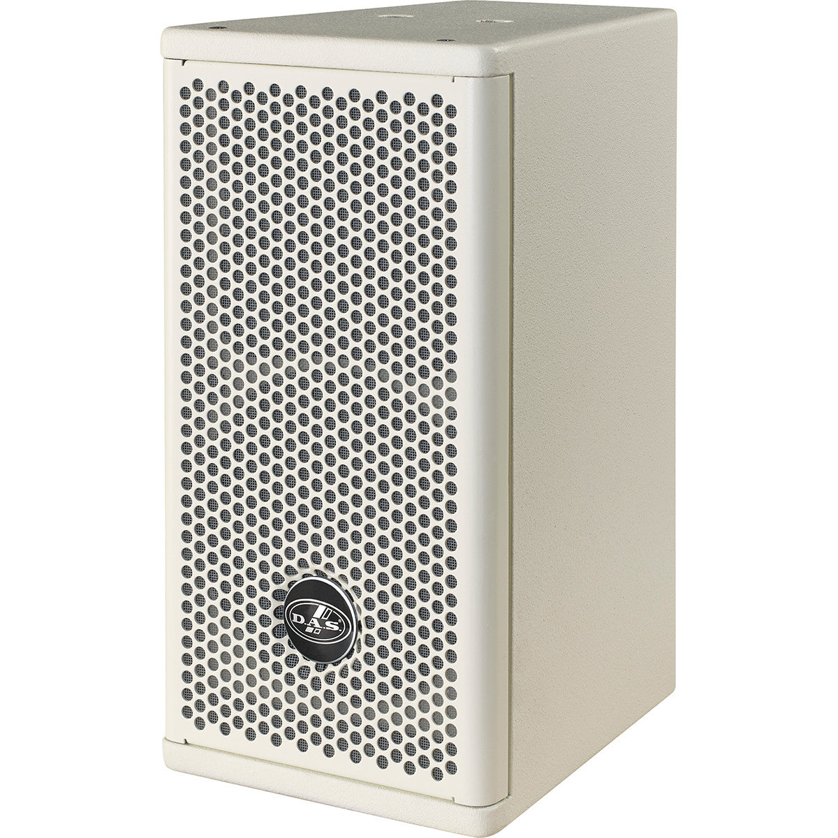 DAS ARTEC-506A-W-115