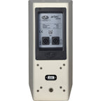 DAS ARTEC-506-W