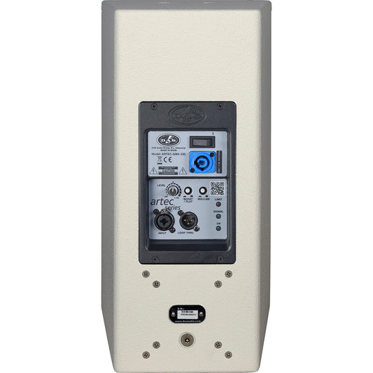 DAS ARTEC-508A-W-115