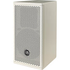 DAS ARTEC-508A-W-115