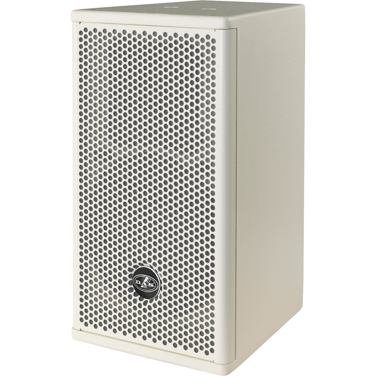 DAS ARTEC-508A-W-115