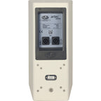 DAS ARTEC-508-W