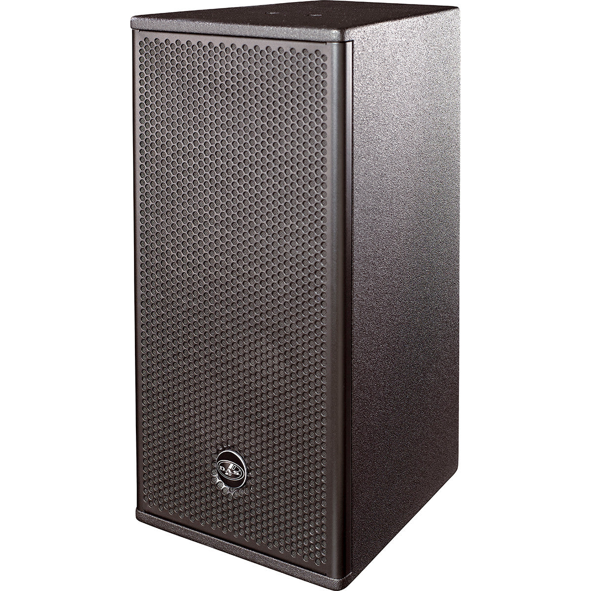 DAS ARTEC-510