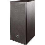 DAS ARTEC-510A-115