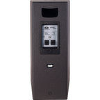 DAS ARTEC-510