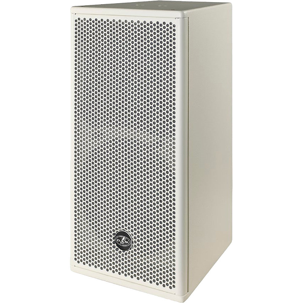 DAS ARTEC-510-W