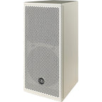 DAS ARTEC-510-W