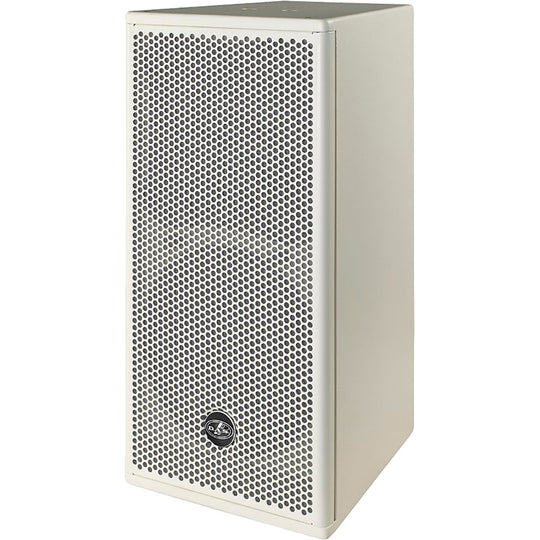 DAS ARTEC-510A-W-115