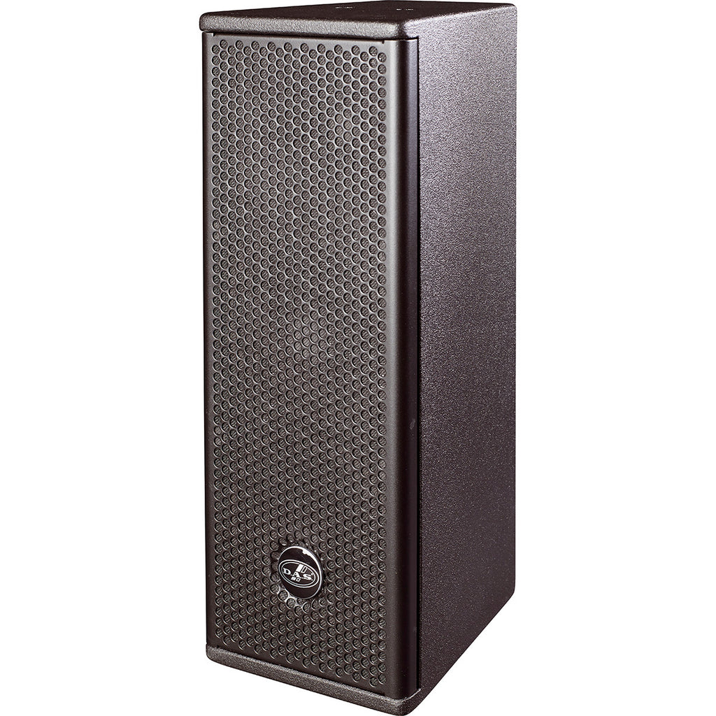 DAS ARTEC-526