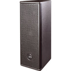 DAS ARTEC-526