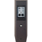 DAS ARTEC-526
