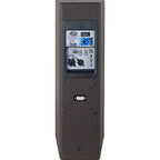 DAS ARTEC-526A-115