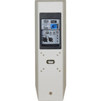 DAS ARTEC-526A-W-115