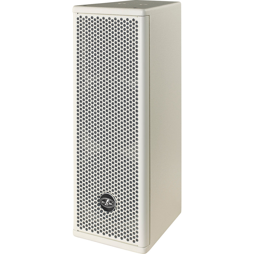 DAS ARTEC-526-W