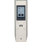 DAS ARTEC-526-W