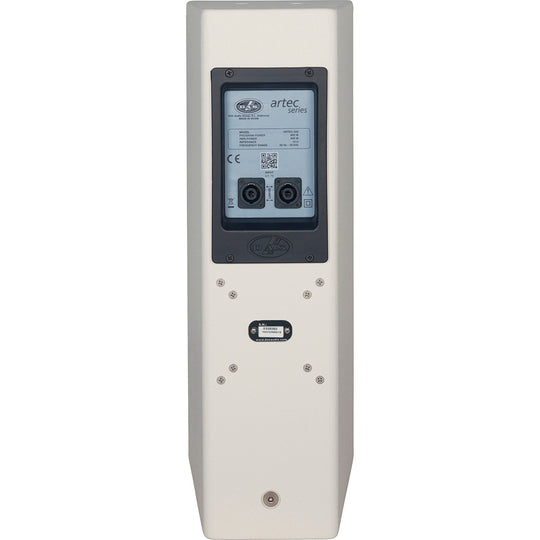 DAS ARTEC-526-W