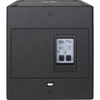 DAS ARTEC-S15