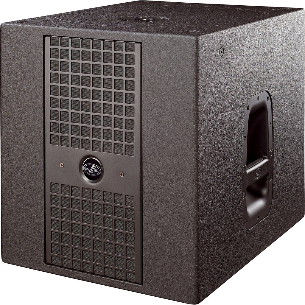 DAS ARTEC-S15A-115