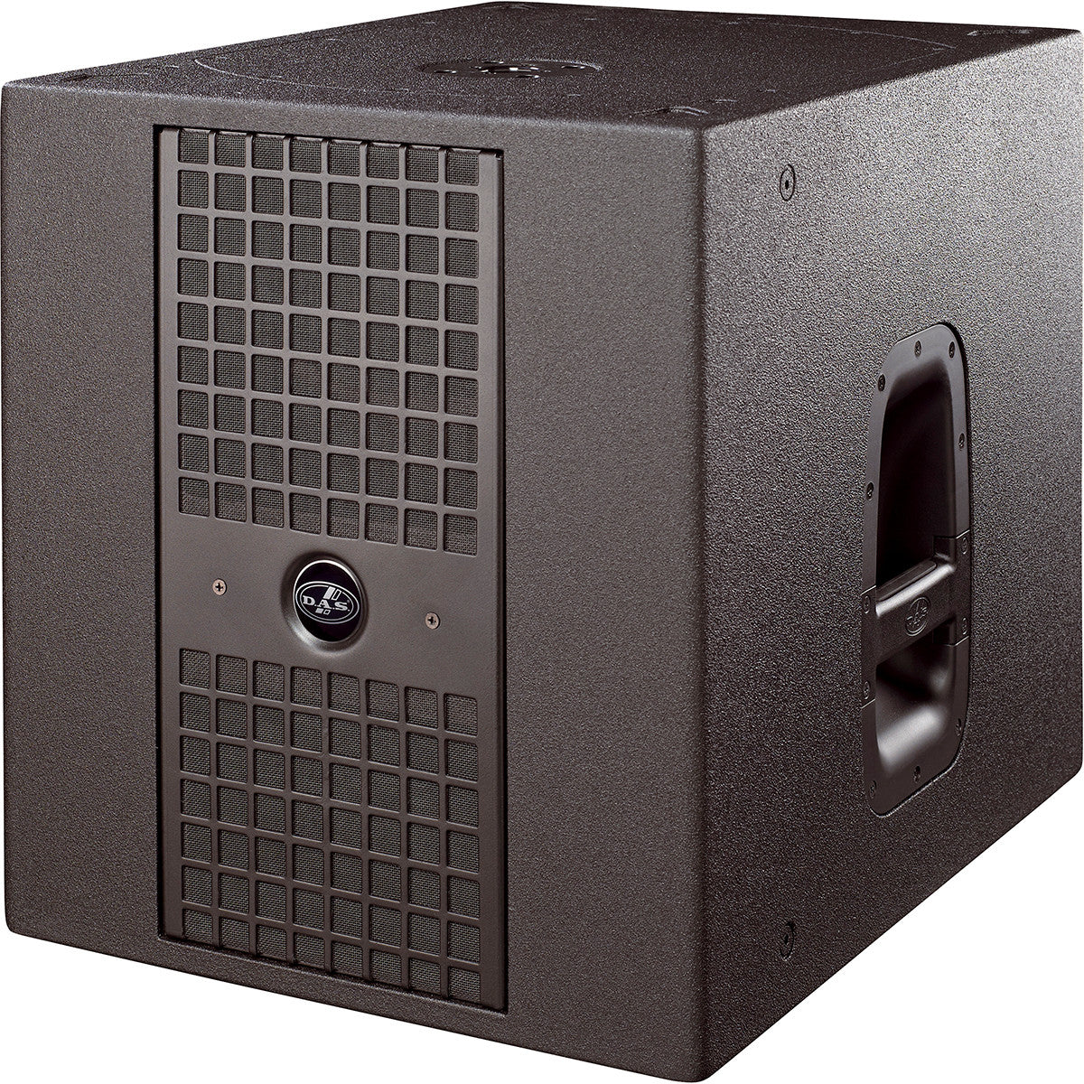 DAS ARTEC-S15A-115