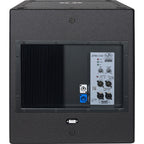DAS ARTEC-S15A-115