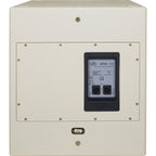 DAS ARTEC-S15-W