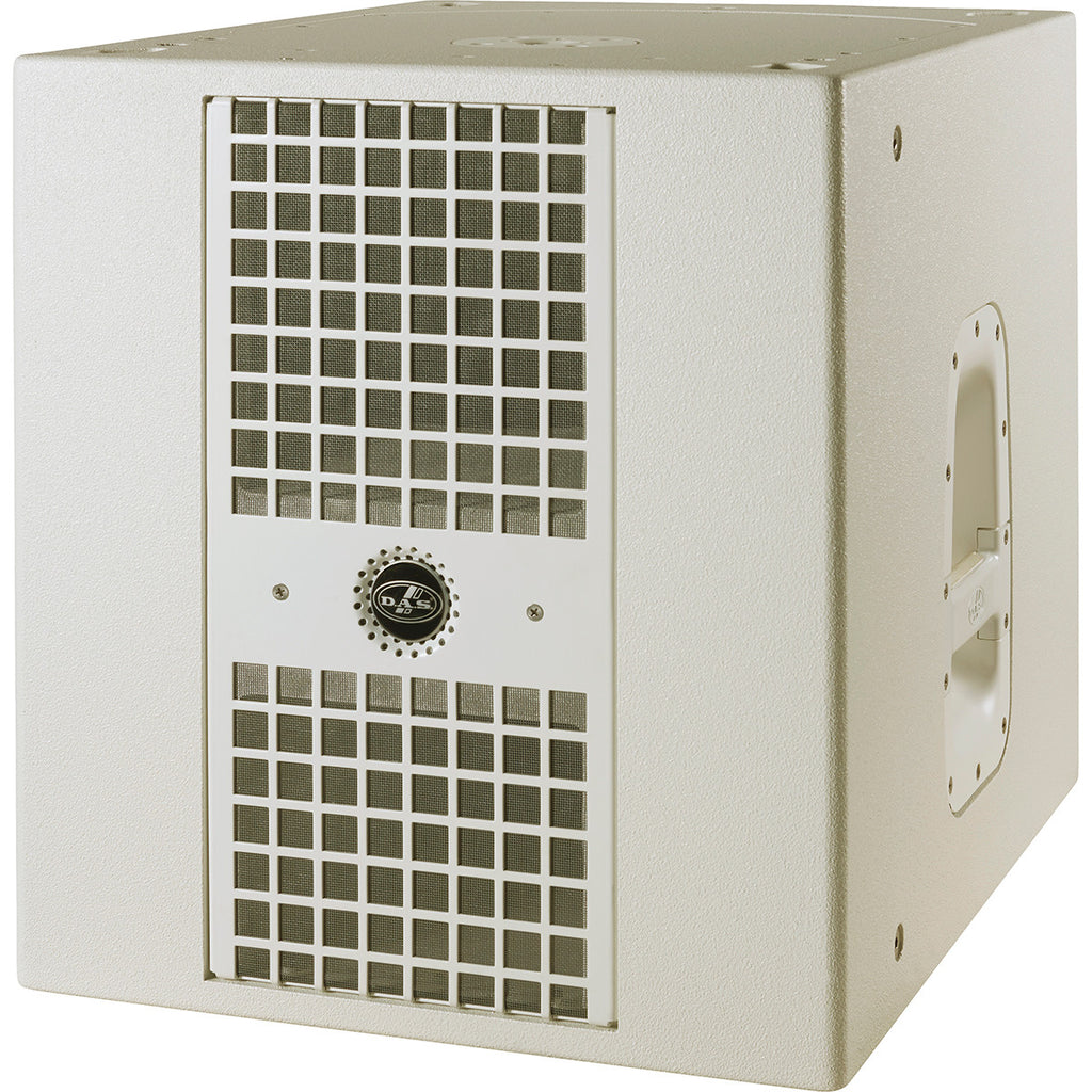 DAS ARTEC-S15A-W-115
