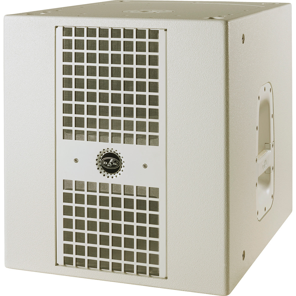 DAS ARTEC-S15A-W-115