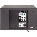 DAS Q-10A