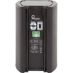 DAS Q-23-T