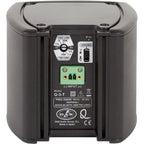DAS Q-3-T